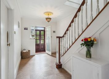 Property images coming soon