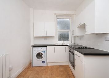 0 Bedrooms Studio to rent in Ecclesall Road, Sheffield S11