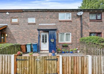 Thumbnail Property to rent in Taylor Walk, Stafford