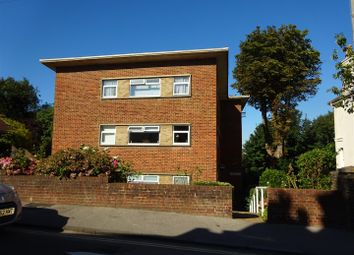 Thumbnail Flat to rent in St. Margarets Street, Rochester