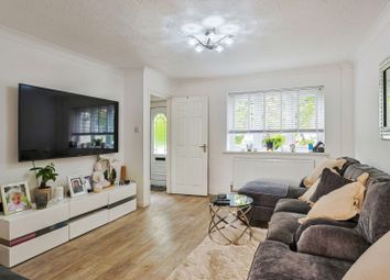 Property images coming soon