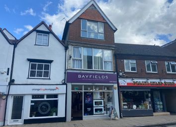 Thumbnail Retail premises for sale in Stert Street, Abingdon