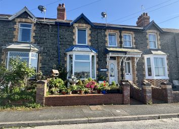 Property listing in Aberystwyth, Ceredigion