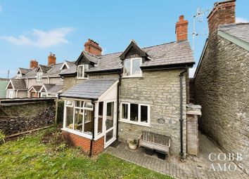 Property listing in Craven Arms, Shropshire