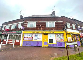 Thumbnail Retail premises for sale in Houghton Parade, Houghton Road, Dunstable