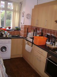 Thumbnail 3 bed property to rent in Royal Park Mount, Hyde Park, Leeds