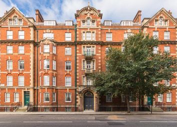 Thumbnail 4 bedroom flat for sale in George Street, London