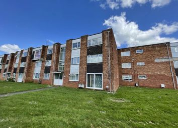 Thumbnail Flat to rent in Chargrove, Yate, South Gloucestershire