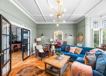 Property images coming soon