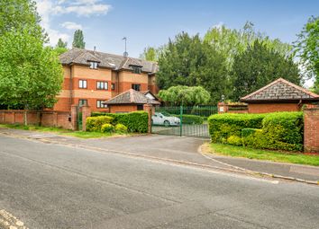 Property images coming soon