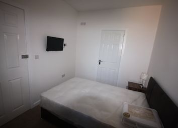 Thumbnail Room to rent in Castle Road, Salisbury