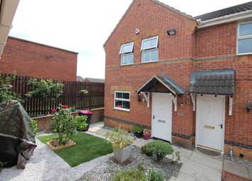 0 Bedroom Barn conversion for sale