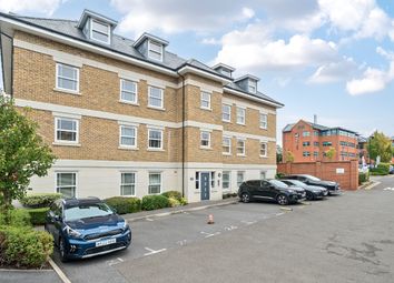 Property images coming soon