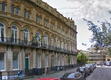 4 Bedroom Flat for rent