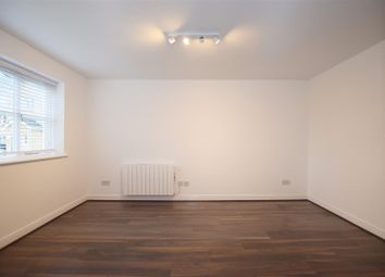 Thumbnail 1 bedroom flat to rent in Windmill Drive, Cricklewood, London