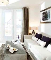 Thumbnail Flat for sale in City Walk Apartments, 31 Perry Vale, London
