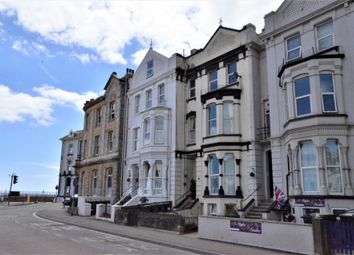 Thumbnail 2 bed flat for sale in Brookdale Terrace, Dawlish