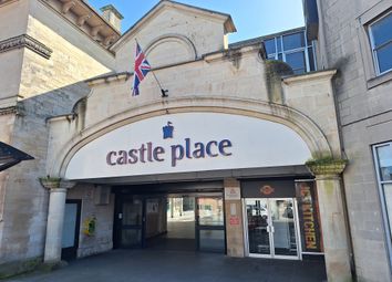 Thumbnail Leisure/hospitality to let in Castle Place, Trowbridge