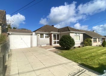 Hook - Bungalow for sale