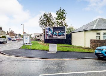 0 Bedroom Land for sale