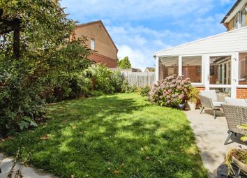 Property images coming soon