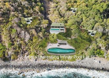 Thumbnail Villa for sale in Mount Pleasant Rd, Port Elizabeth, St Vincent And The Grenadines