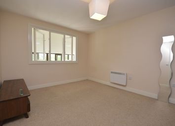 1 Bedroom Studio for rent
