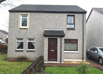 2 Bedroom Terraced house for rent