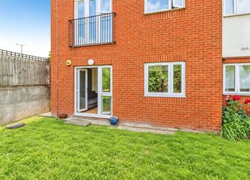 Property images coming soon