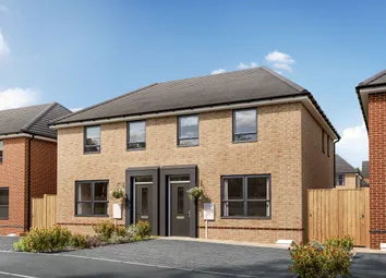 Dwh Yw The Waterside Archford