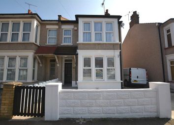 Thumbnail 3 bed property to rent in Honiton Road, Southend-On-Sea
