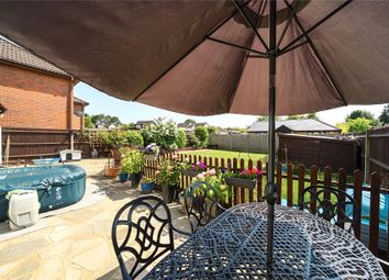 Property images coming soon