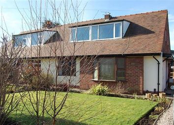 Find 1 Bedroom Flats To Rent In Preston Lancashire Zoopla