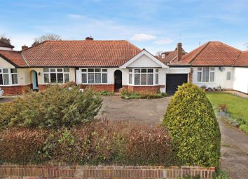 2 Bedroom Semi-detached bungalow for sale