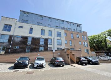 Thumbnail Flat for sale in Jupiter Court, Cameron Crescent, Edgware