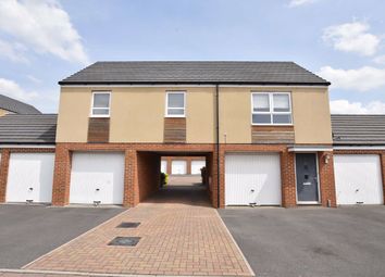 2 Bedroom Detached house for sale