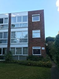 Thumbnail Flat to rent in Templemore, 73 Sidcup Hill, Sidcup