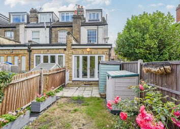 Property images coming soon