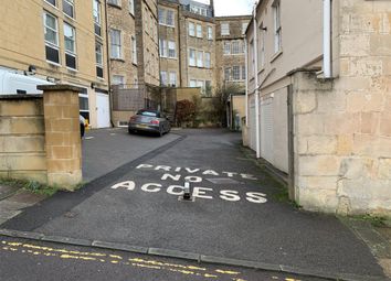 0 Bedroom  for rent