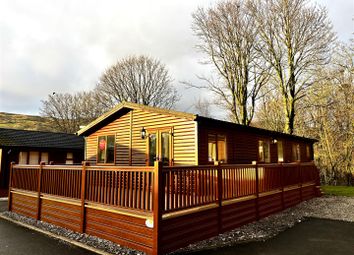 Property listing in Windermere, Cumbria