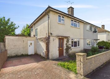 Property listing in Cirencester, Gloucestershire
