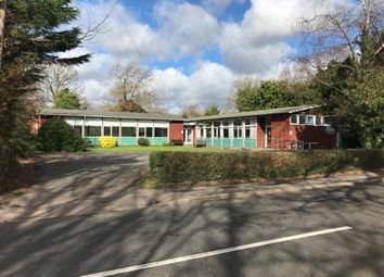 Thumbnail Leisure/hospitality for sale in 17 West Riding, Bricket Wood