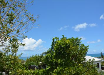 Thumbnail 5 bed detached house for sale in Crosbies, St. John's, Antigua And Barbuda