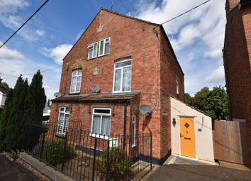 Thumbnail Property to rent in Station Road, Cogenhoe, Northampton