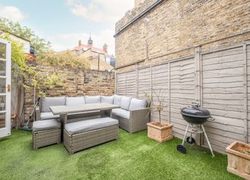 Property images coming soon