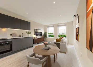 Marram House, Apartment 104