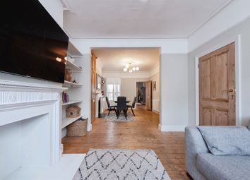 Property images coming soon