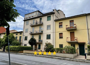 Thumbnail 2 bed apartment for sale in Via Arcangelo Corelli, 59100 Prato Po, Italy