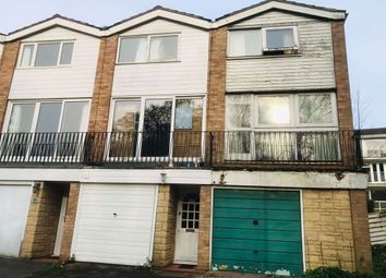 Ross on Wye - Terraced house for sale              ...