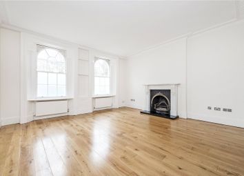 5 Bedrooms End terrace house to rent in Colebrooke Row, London N1